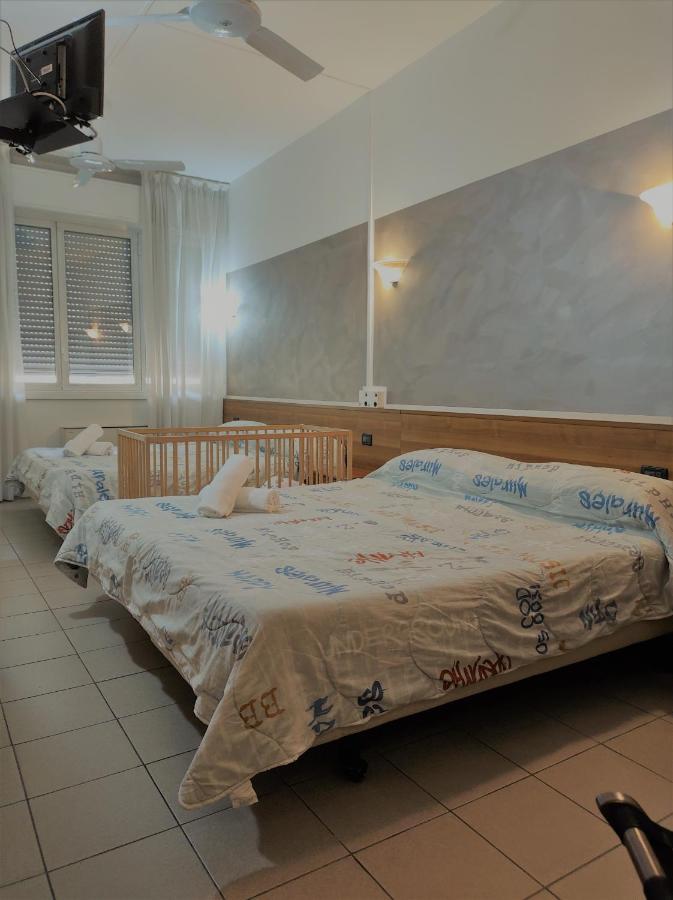 Hotel Marinoni Lomazzo Exterior photo